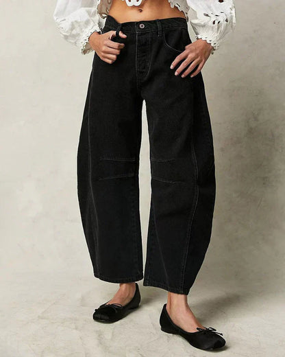 CM | Ropa general informal y de moda