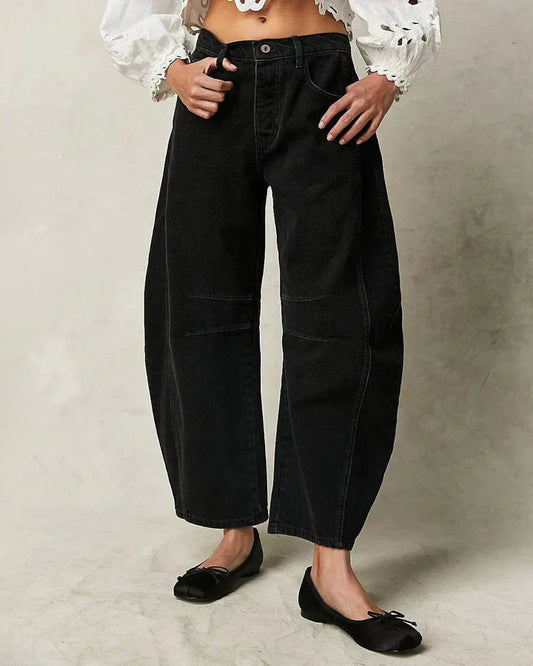 CM | Ropa general informal y de moda