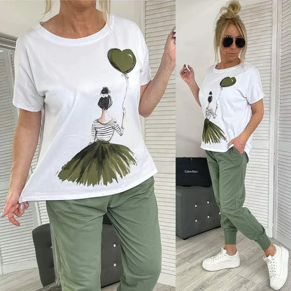 CM | Prenda general clásica y elegante