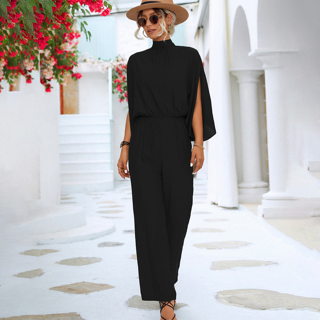 CM | Mono de verano a la moda