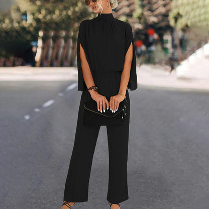 CM | Mono de verano a la moda