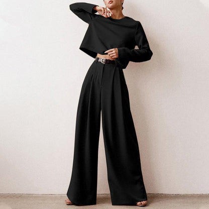 CM | Ropa informal y relajada