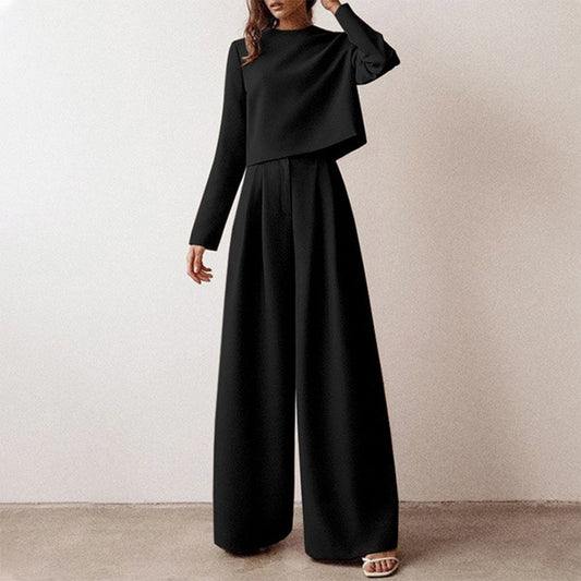 CM | Ropa informal y relajada