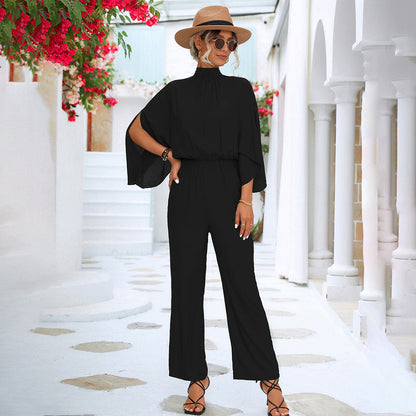 CM | Mono de verano a la moda
