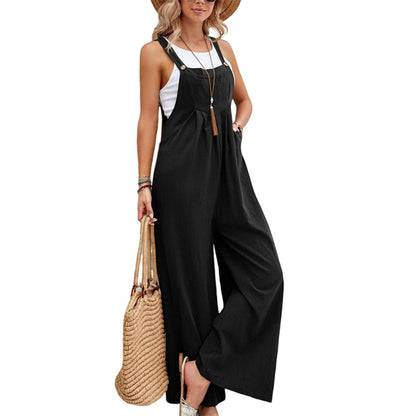 CM | Mono de verano Airy para mujer