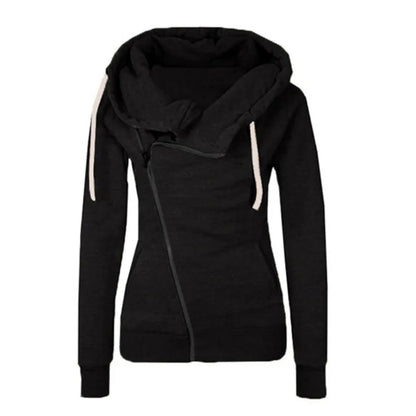 CM | Jerseys de invierno versátiles y cómodos