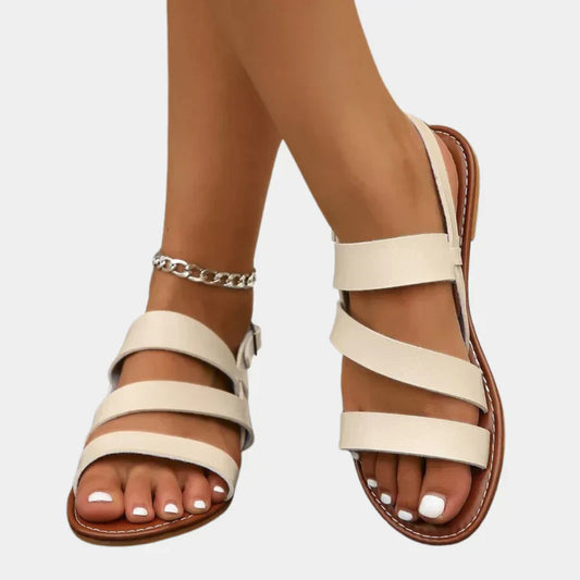 CM | Sandalias de moda para mujer
