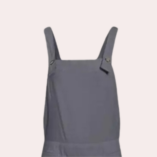 CM | Elegante y cómodo mono de verano para mujer