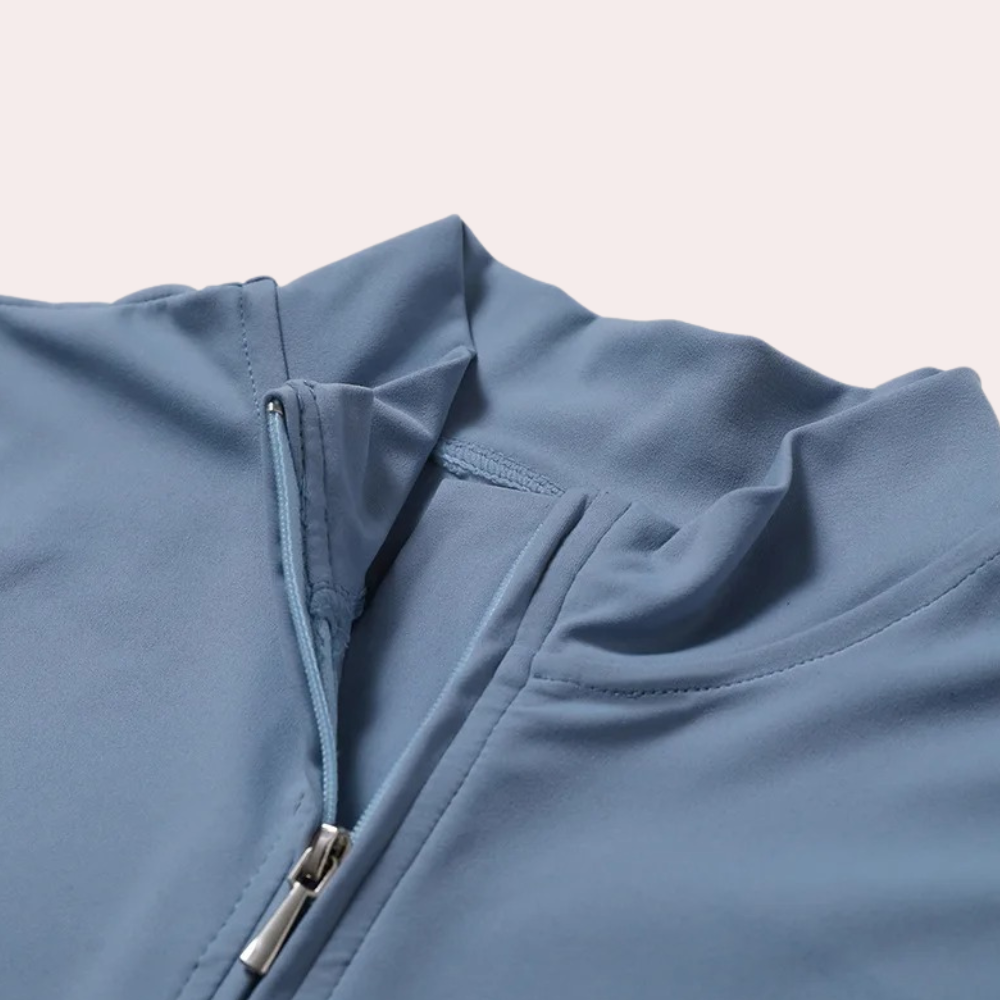 CM | Elegante y cómodo mono de verano para mujer