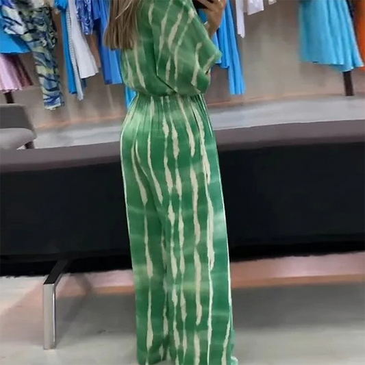 CM | Mono de verano de mujer a la moda