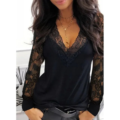 CM | Blusa de verano relajada y elegante