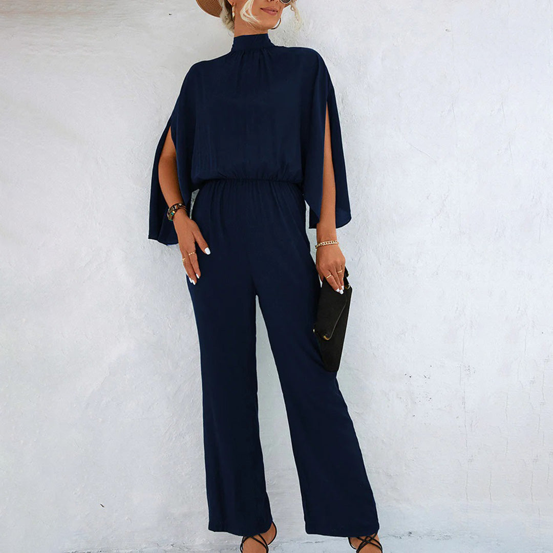 CM | Mono de verano a la moda
