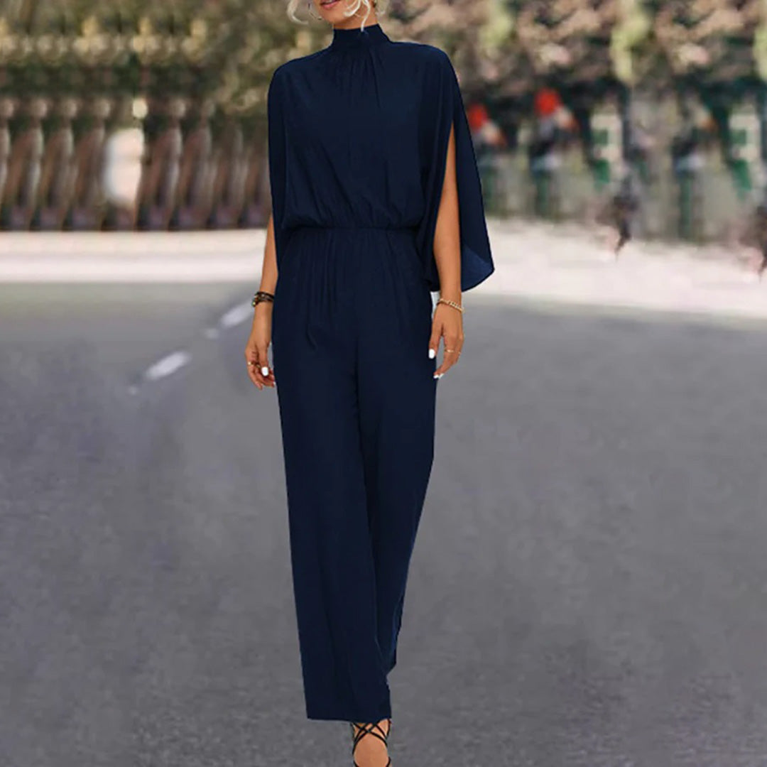 CM | Mono de verano a la moda