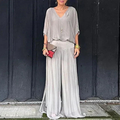 CM | Pantalones atemporales y elegantes