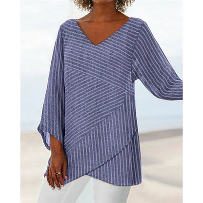 CM | Ropa chic y casual