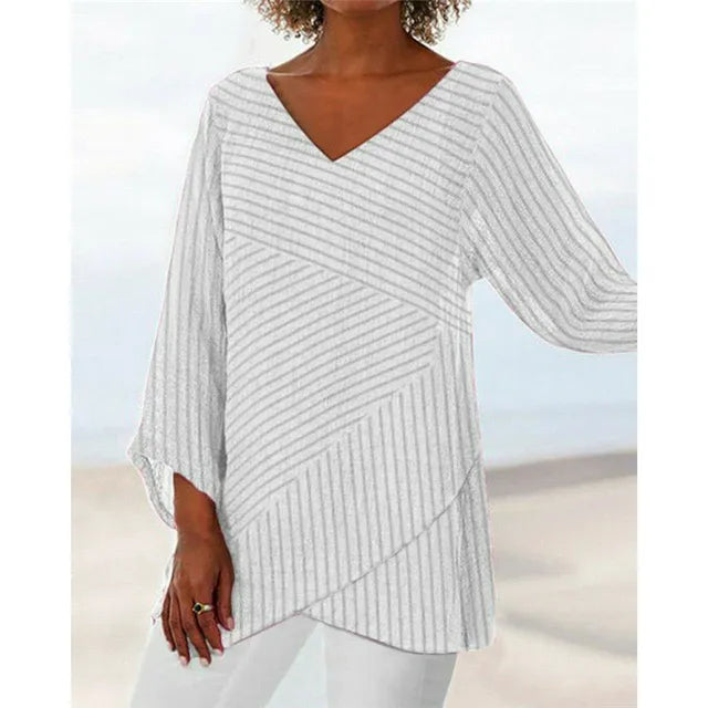 CM | Ropa chic y casual