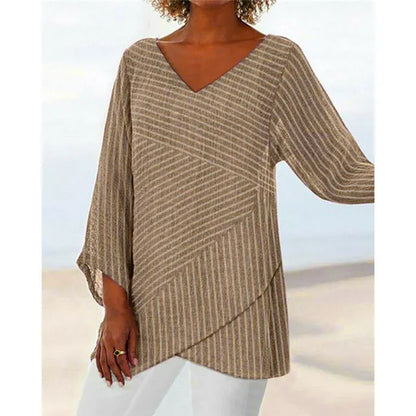 CM | Ropa chic y casual