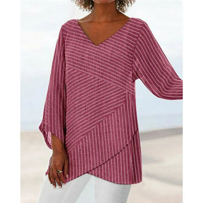CM | Ropa chic y casual