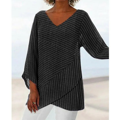 CM | Ropa chic y casual