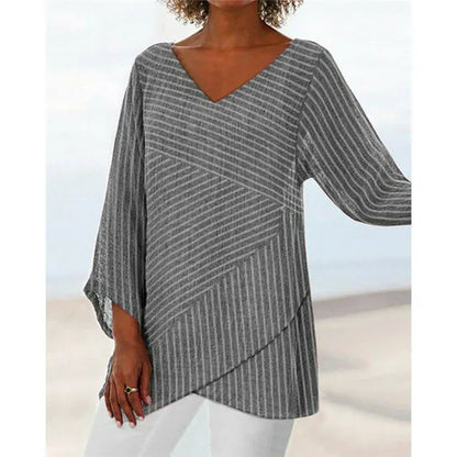 CM | Ropa chic y casual