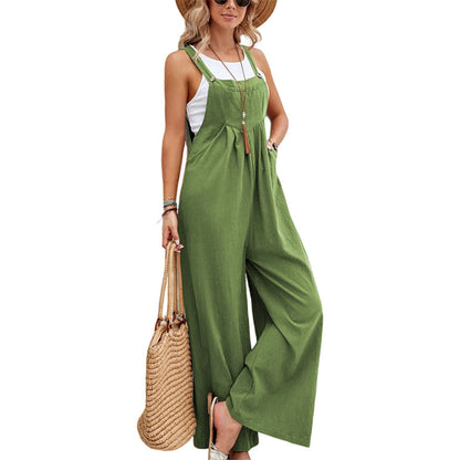 CM | Mono de verano Airy para mujer