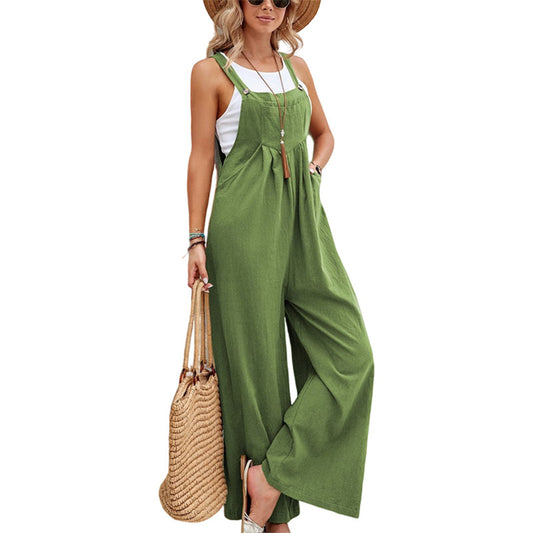 CM | Mono de verano Airy para mujer