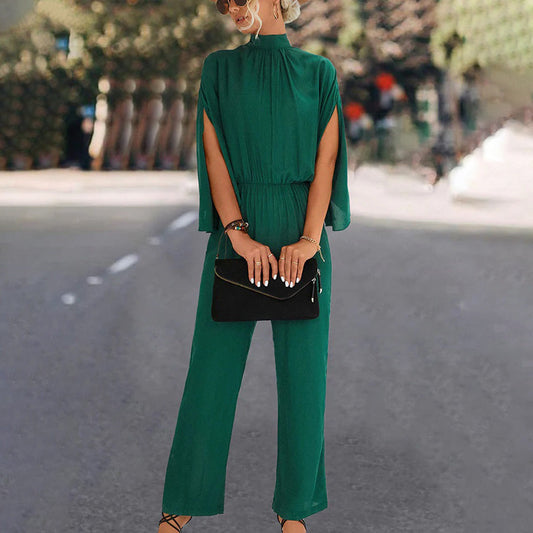 CM | Mono de verano a la moda