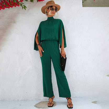 CM | Mono de verano a la moda
