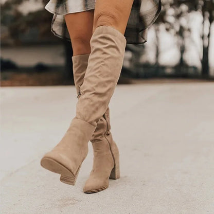 Ortopédico Tacones duradero y de apoyo