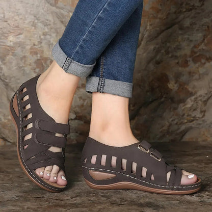 CM | Sandalias para mujer