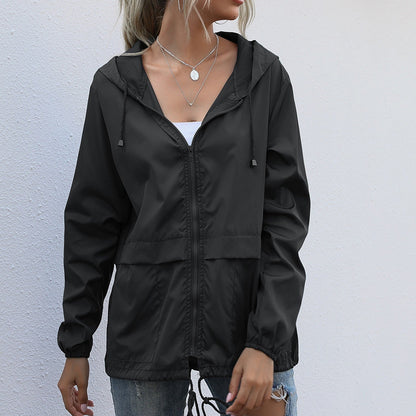 CM | Chaqueta de invierno chic y sin esfuerzo