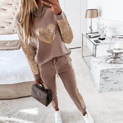 CM | Vestido de invierno elegante y con estilo
