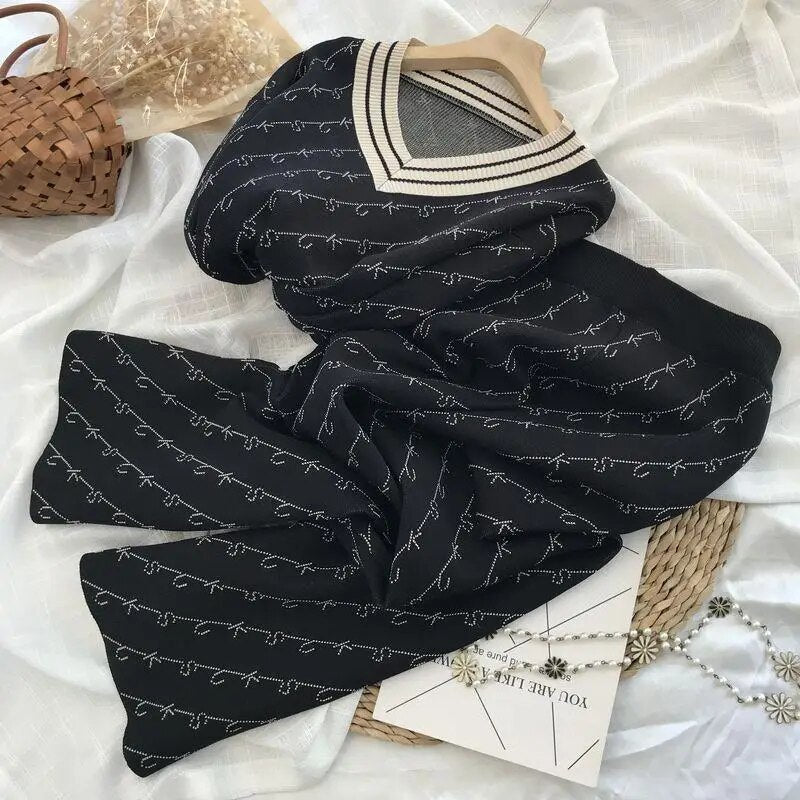 CM | Chaqueta de invierno elegante y moderna