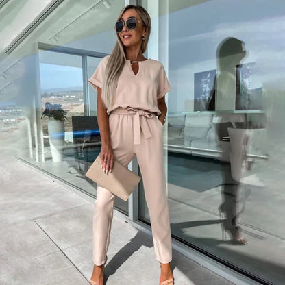 CM | Mono de verano a la moda