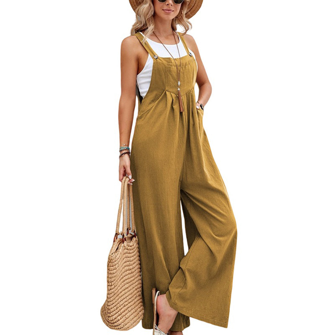 CM | Mono de verano Airy para mujer