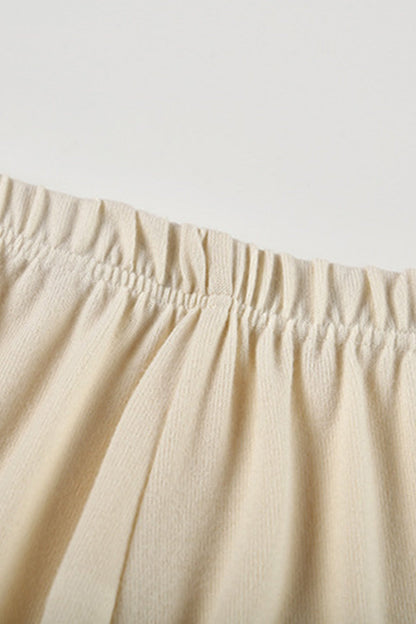 CM | Pantalones cómodos y a la moda
