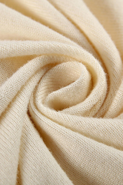 CM | Pantalones cómodos y a la moda