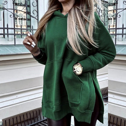 CM | Elegante jersey de invierno