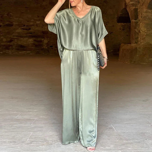 CM | Conjunto de invierno a la moda y sin esfuerzo
