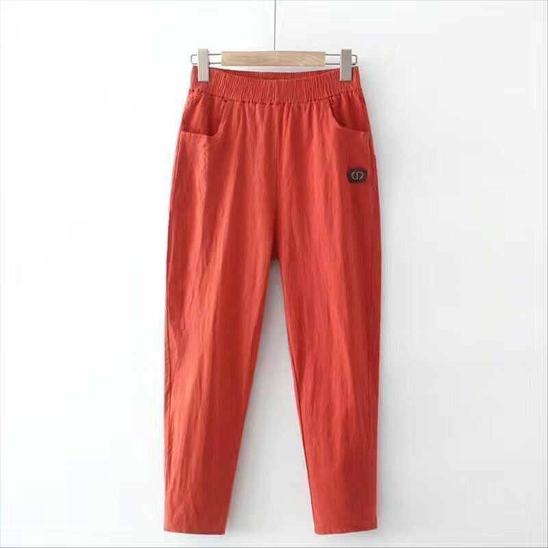 CM | Pantalones atemporales y elegantes