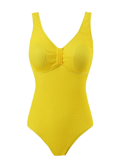 Sutil y elegante Bikini