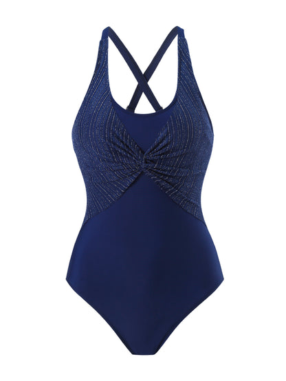 Sutil y elegante Bikini