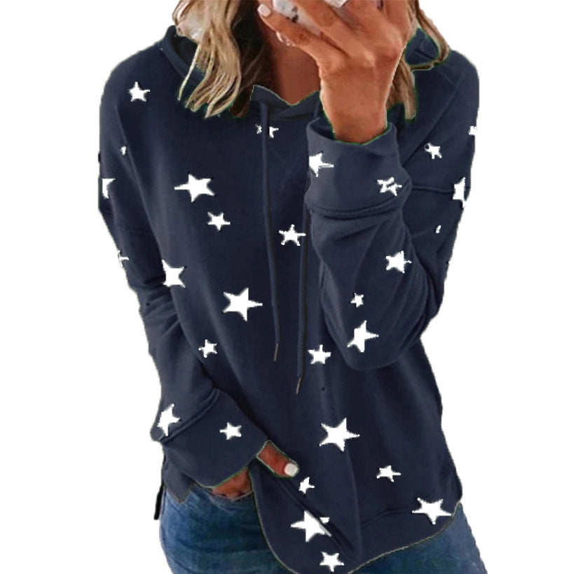 CM | Jersey informal y a la moda