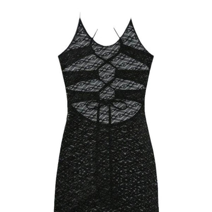 Acogedor y chic Blusa