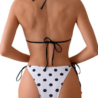 Moderno y atemporal Bikini