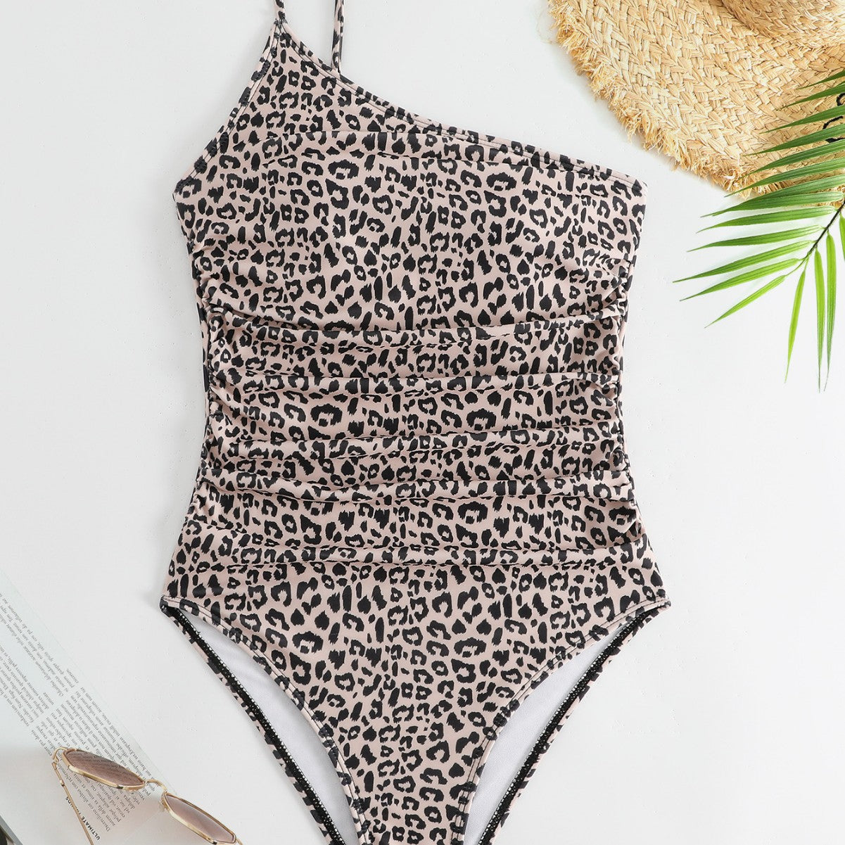 Sutil y elegante Bikini