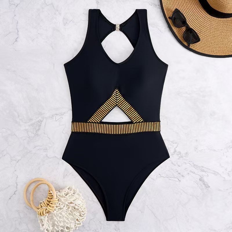 Fresco y casual Bikini