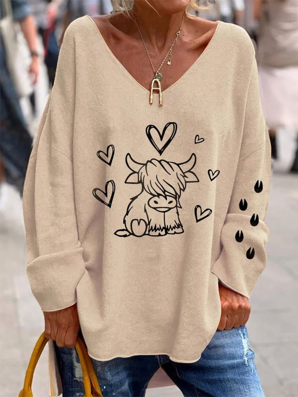Chic y cómodo Camisa