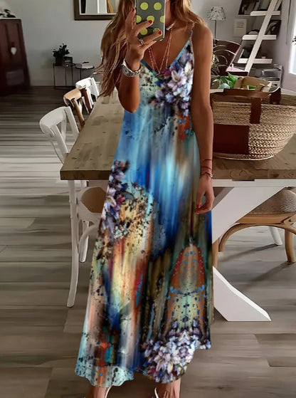 Atrevido y hermoso Vestido