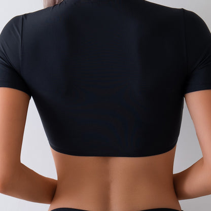 Moderno y atemporal Bikini